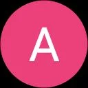 Allison Azzopardi profile picture