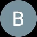 Brayden Sims profile picture