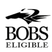 bobs bonus