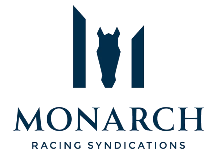 monarch logo dark