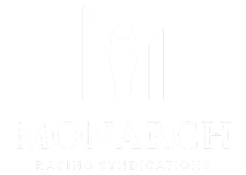 monarch logo v1 light.png
