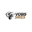 vobis sires