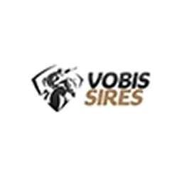 vobis sires.png